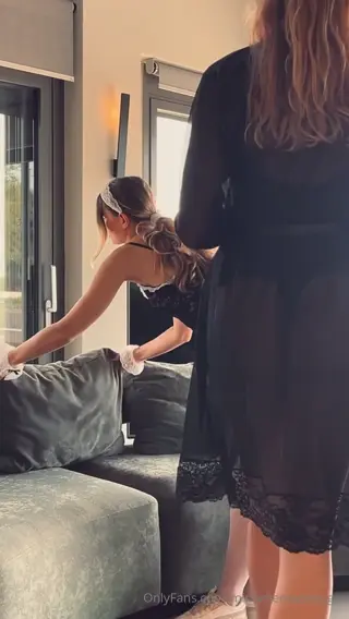 michellemoonsugar leaked video, frame 2