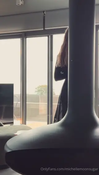 michellemoonsugar leaked video, frame 3