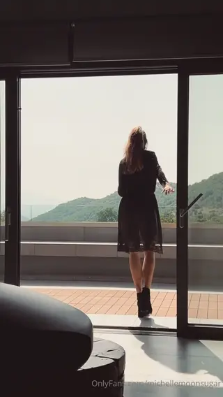 michellemoonsugar leaked video, frame 5