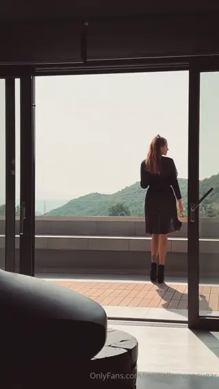 michellemoonsugar leaked video, frame 6