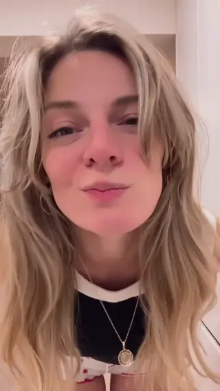 michellemoonsugar leaked video preview