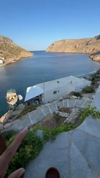 michellengatimin leaked video preview