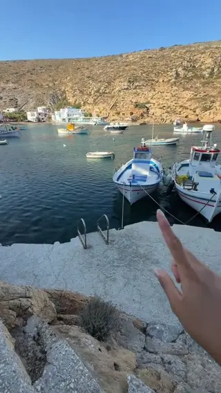michellengatimin leaked video, frame 2