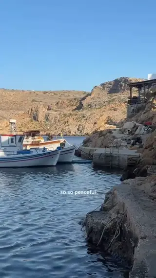 michellengatimin leaked video, frame 3