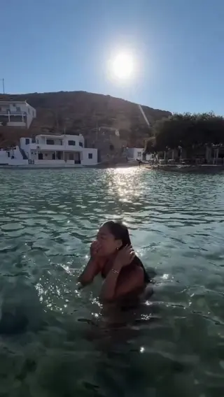 michellengatimin leaked video, frame 5