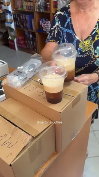 michellengatimin leaked video, frame 6