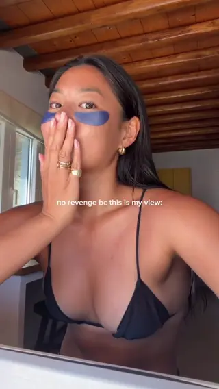 michellengatimin leaked video preview