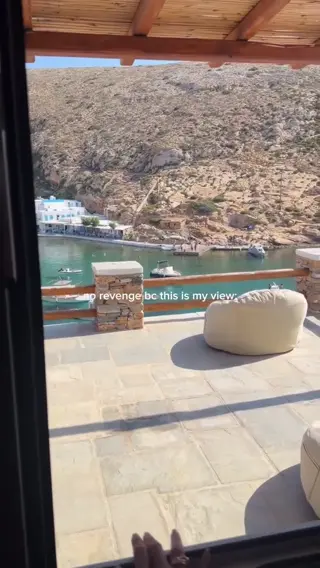 michellengatimin leaked video, frame 2