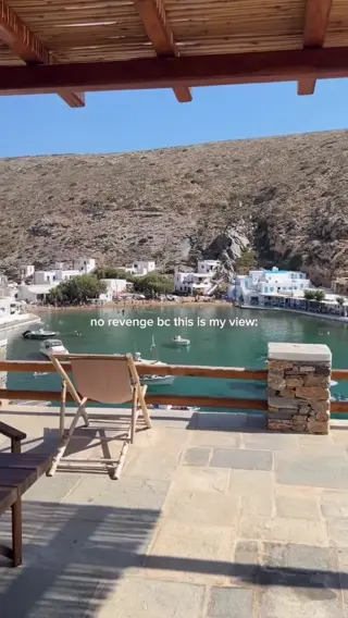 michellengatimin leaked video, frame 3