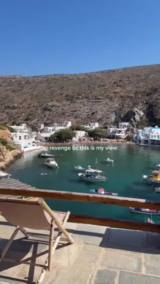 michellengatimin leaked video, frame 4