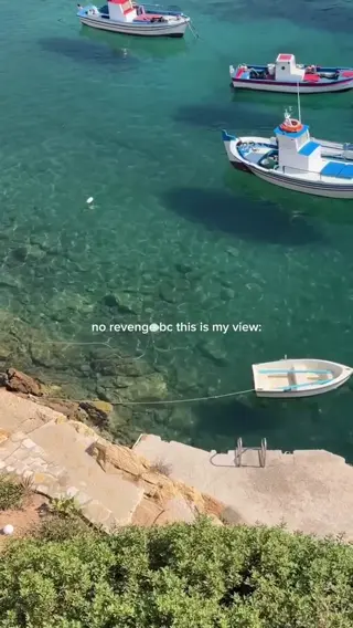 michellengatimin leaked video, frame 5