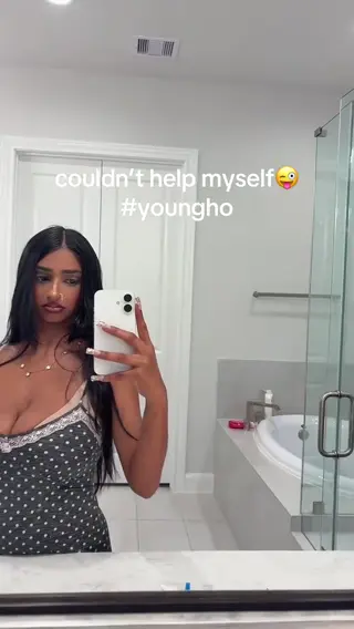 michelleprakash21 leaked video preview