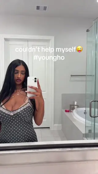 michelleprakash21 leaked video, frame 5