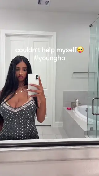 michelleprakash21 leaked video, frame 6