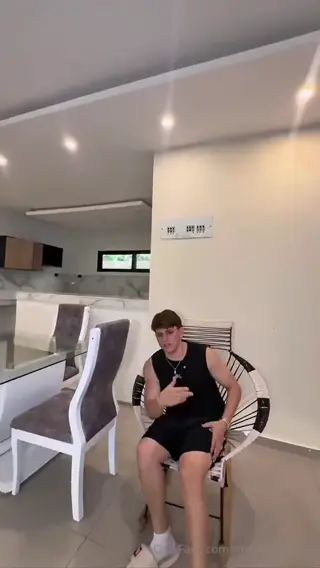 michellerabbit leaked video preview