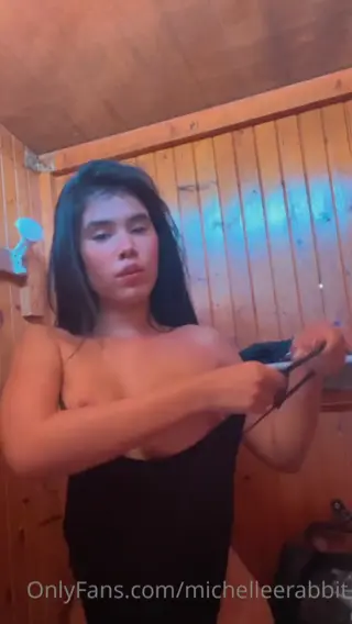 michellerabbit leaked video, frame 6