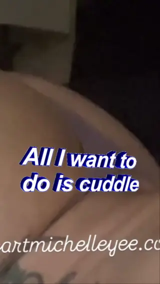 michelletheceo leaked video preview