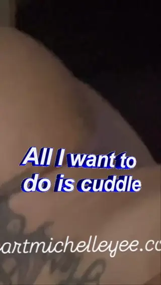 michelletheceo leaked video, frame 2