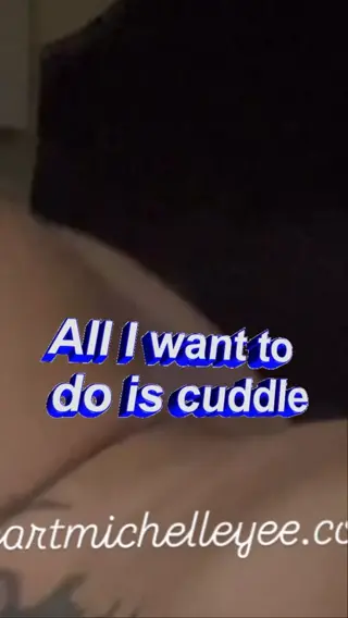 michelletheceo leaked video, frame 3