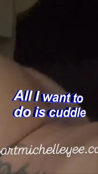 michelletheceo leaked video, frame 4