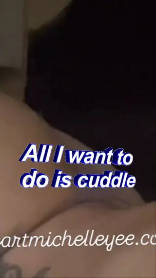 michelletheceo leaked video, frame 5