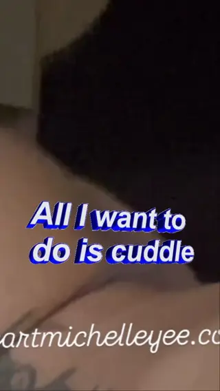 michelletheceo leaked video, frame 6