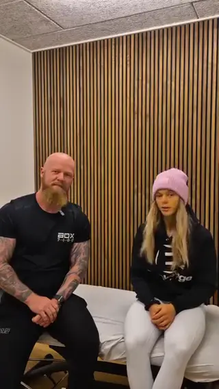 michellethielen09 leaked video preview