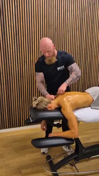 michellethielen09 leaked video, frame 4