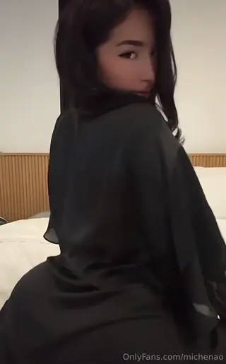 michenao leaked video, frame 1