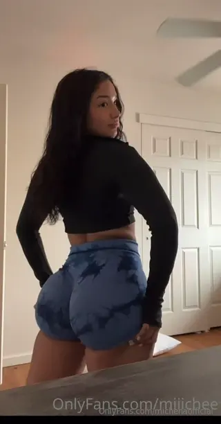 michenao leaked video, frame 5