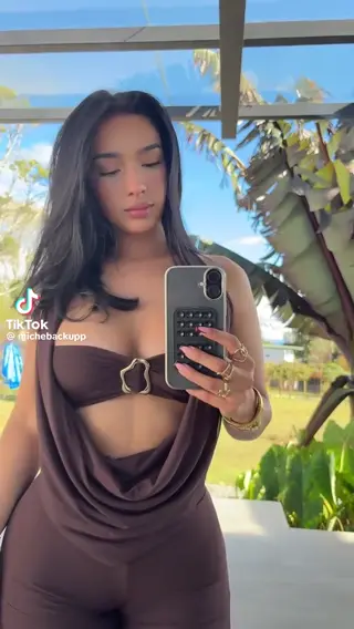 michenao leaked video, frame 1