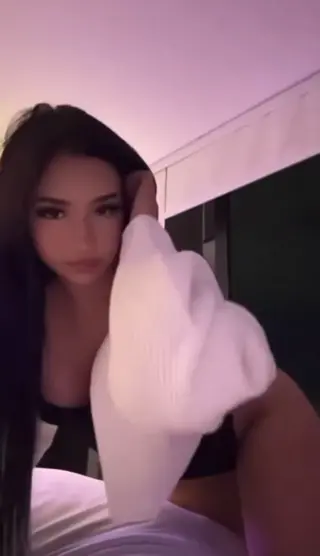 michenao leaked video, frame 1