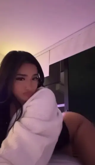 michenao leaked video, frame 5