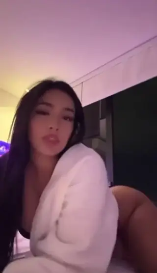 michenao leaked video, frame 6