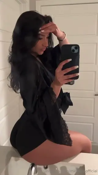 michenao leaked video, frame 5