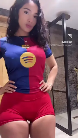 michenao leaked video, frame 2
