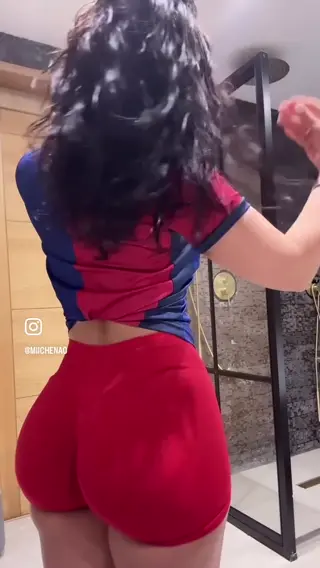michenao leaked video, frame 5
