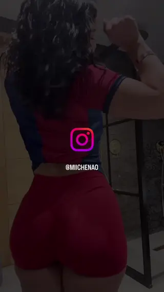 michenao leaked video, frame 6