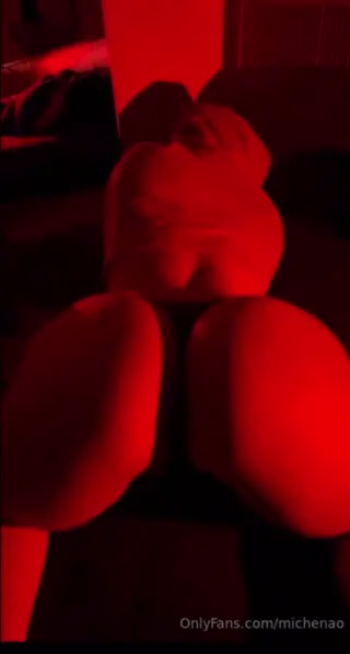 michenao leaked video, frame 1