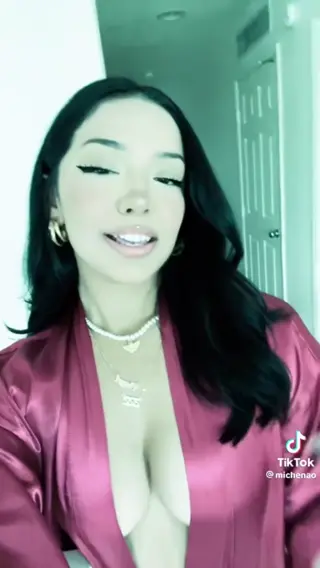 michenao leaked video, frame 2