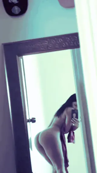 michenao leaked video, frame 5