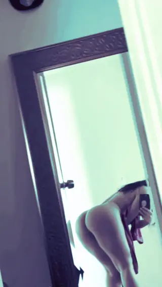 michenao leaked video, frame 6