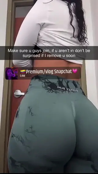 michenao leaked video, frame 2
