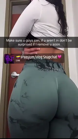 michenao leaked video, frame 3