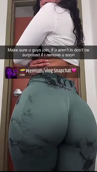 michenao leaked video, frame 4