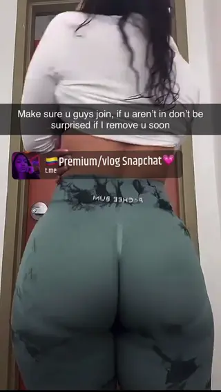 michenao leaked video, frame 5