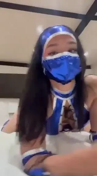 michenao leaked video preview