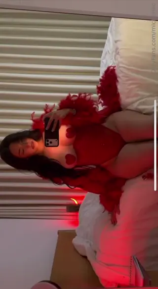 michenao leaked video preview