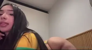 michenao leaked video, frame 1