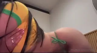 michenao leaked video, frame 4